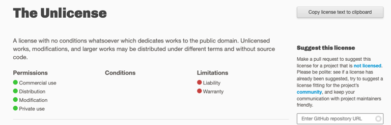 Why open source software isn’t actually free