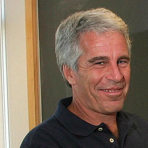 Inside Jeffrey Epstein's relationship with Saudi Arabia