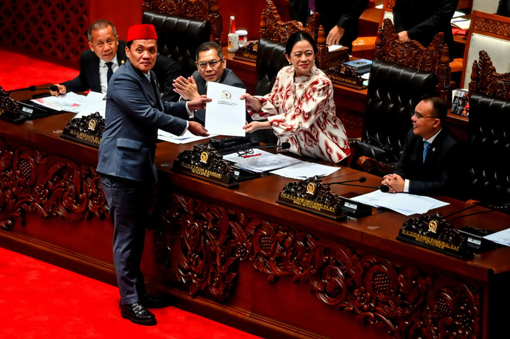 AA1QHkbe - Info Malang Raya