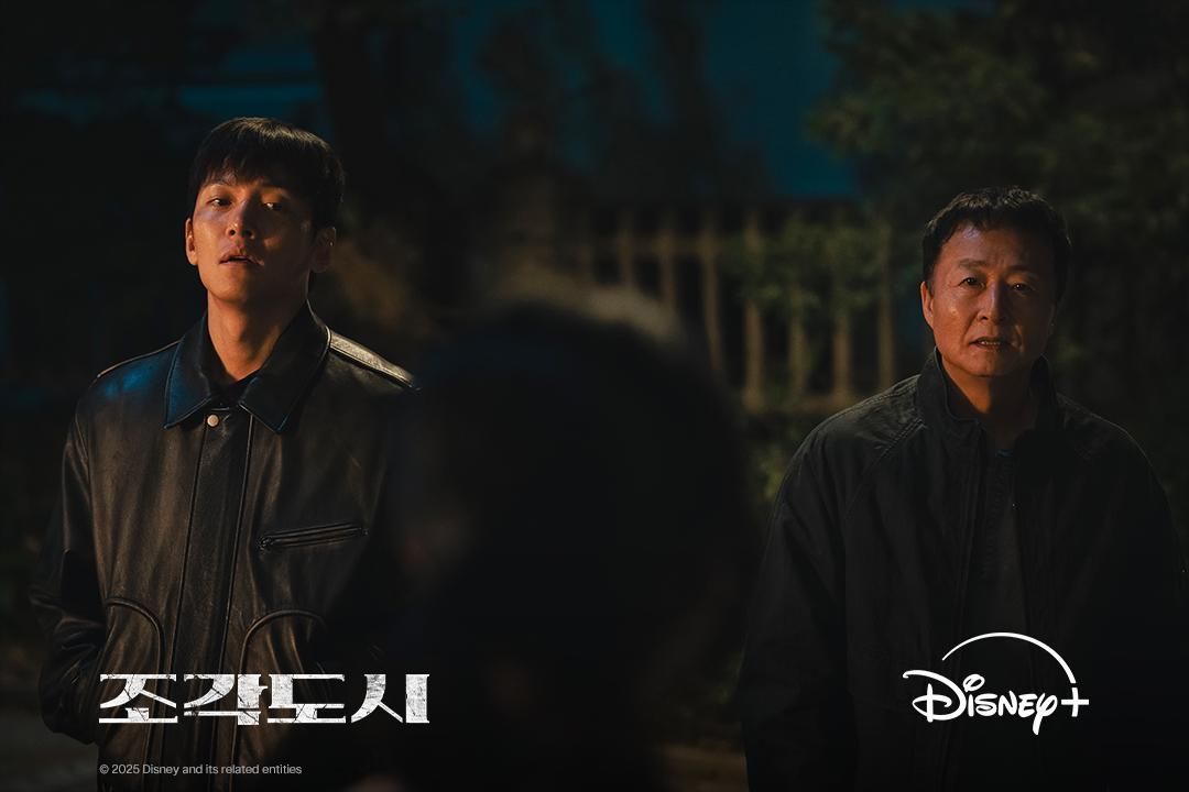 AA1QHmdB - Info Malang Raya