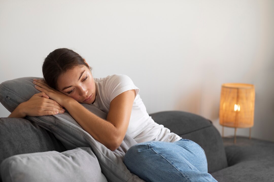 AA1QHnBm - Info Malang Raya