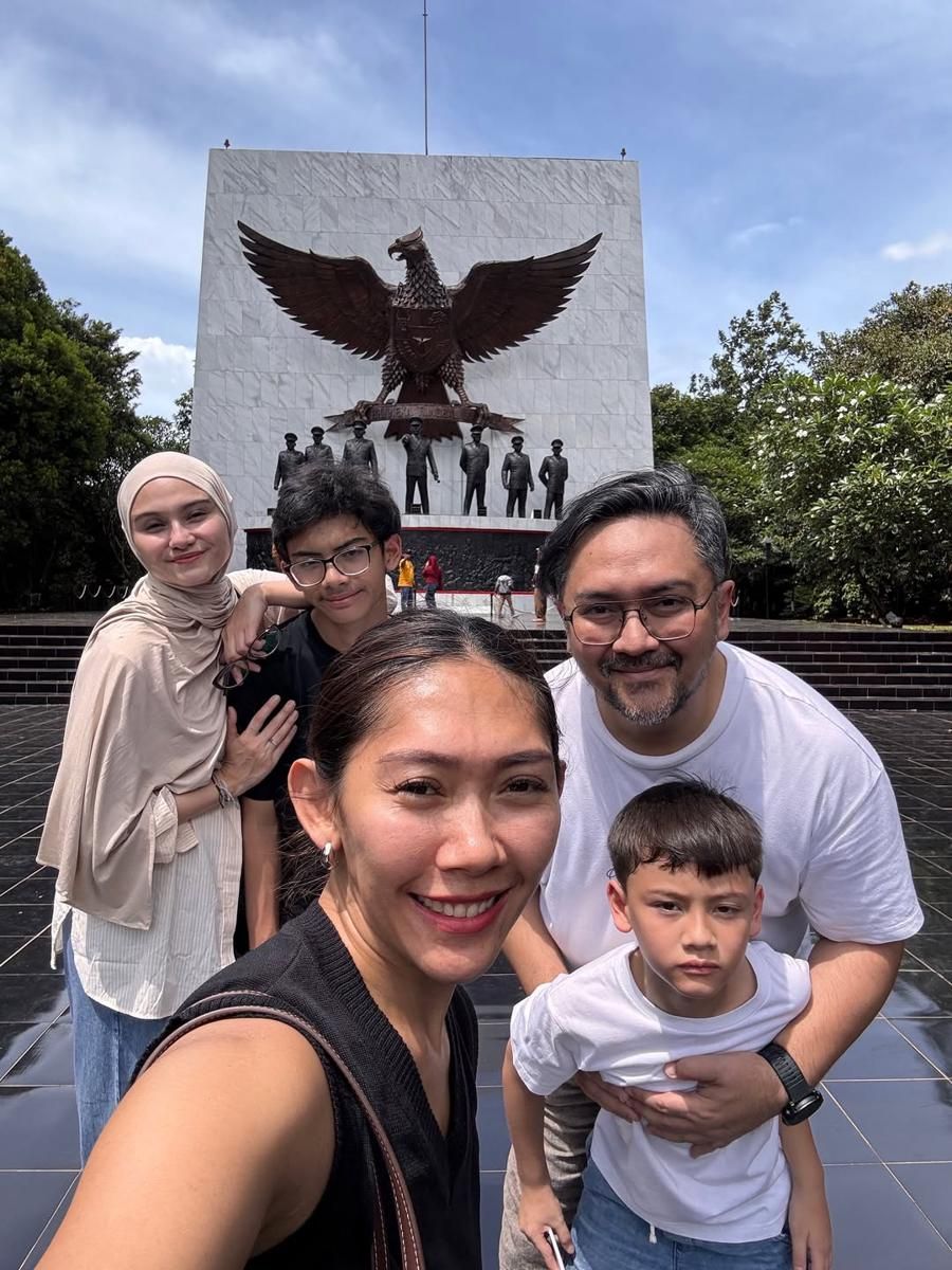 AA1QHnBr - Info Malang Raya