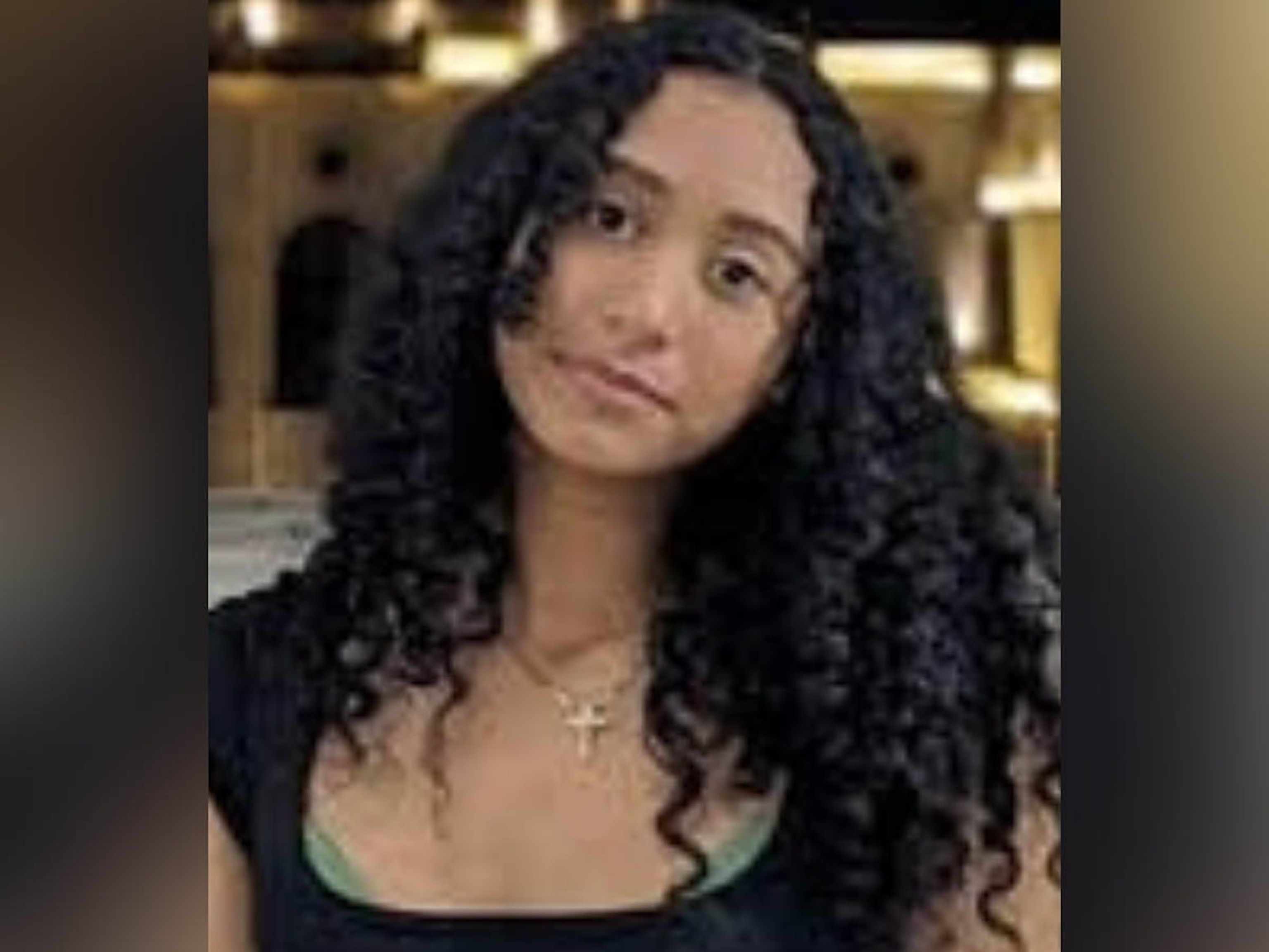 D4vd considered suspect in investigation of teen found dead in his Tesla: Sources