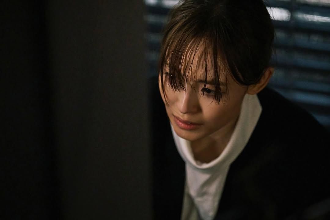 AA1QHo1q - Info Malang Raya