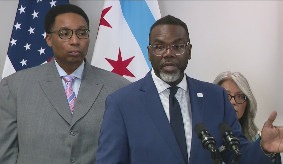 Mayor Johnson pauses budget talks after head tax rejection as alders ...