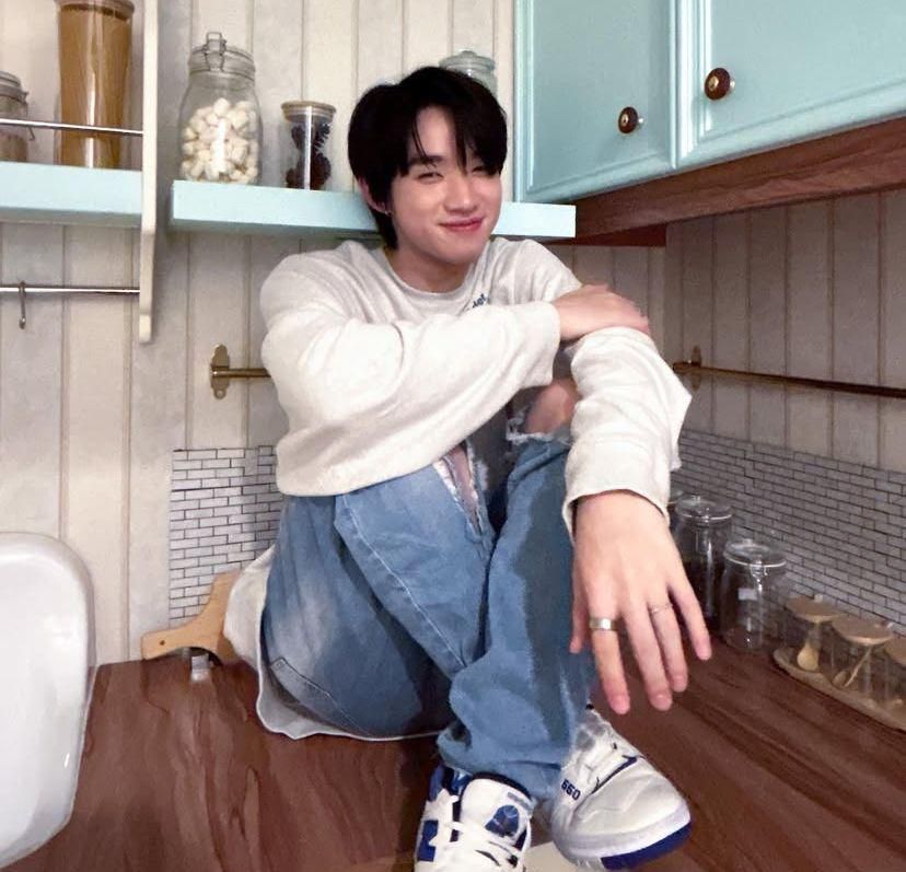 AA1QHoQU - Info Malang Raya