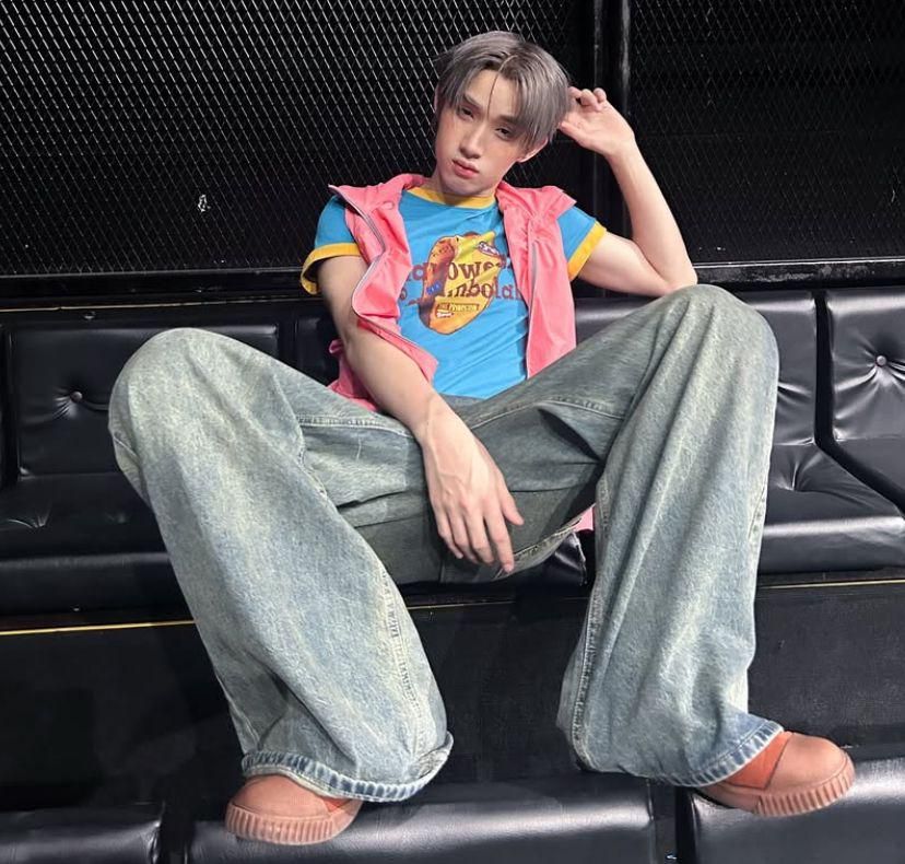 AA1QHoQV - Info Malang Raya