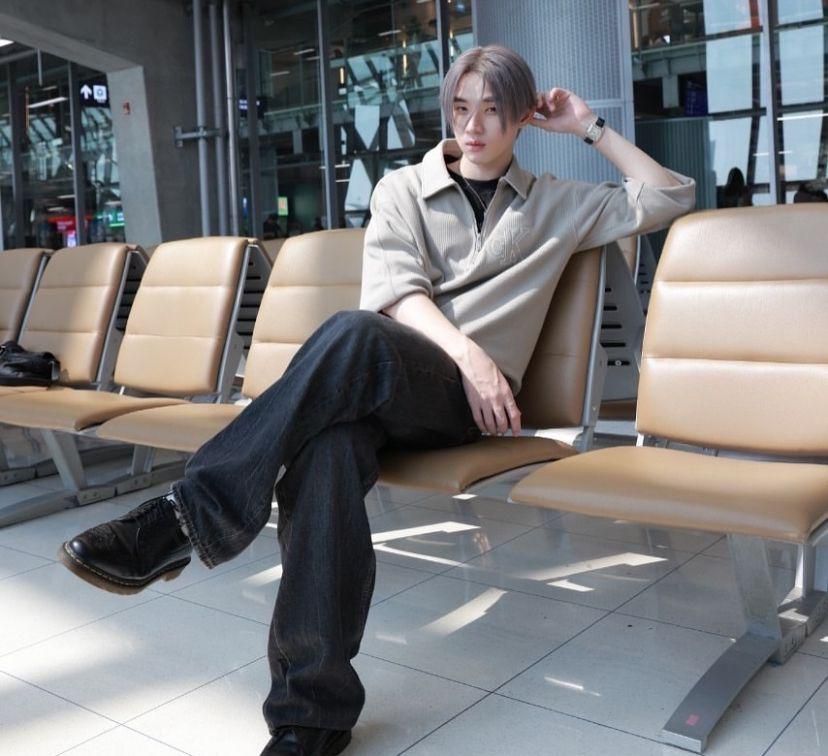 AA1QHoQY - Info Malang Raya