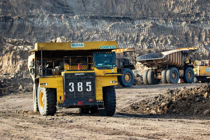 AA1QHoRy - Info Malang Raya