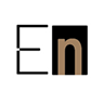 ENTAME next