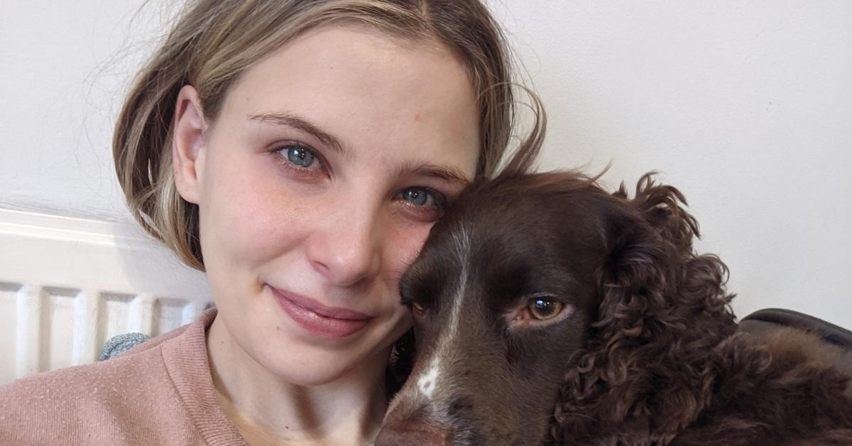 Natalie Florence, Bedridden Model With Rare Medical Conditions, Builds