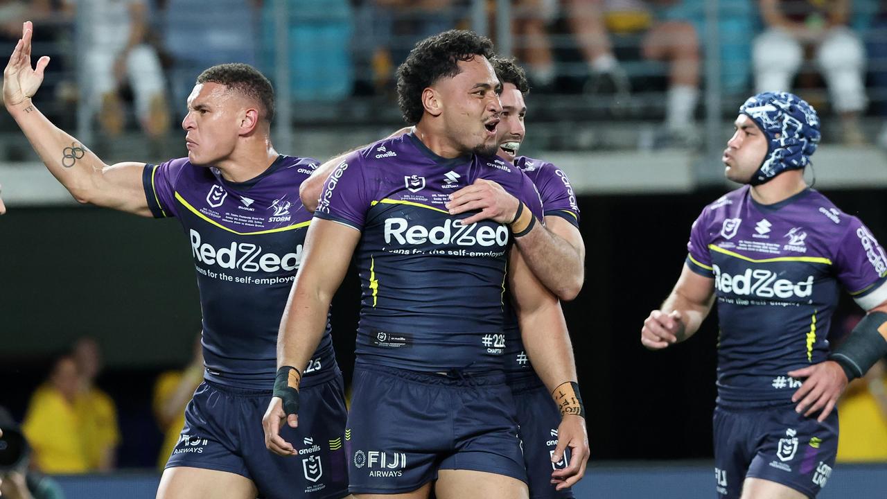 Hope not lost on possible Katoa return