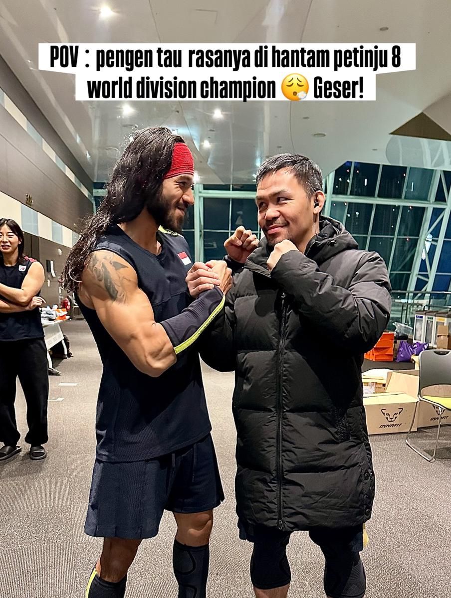 AA1QHqkw - Info Malang Raya