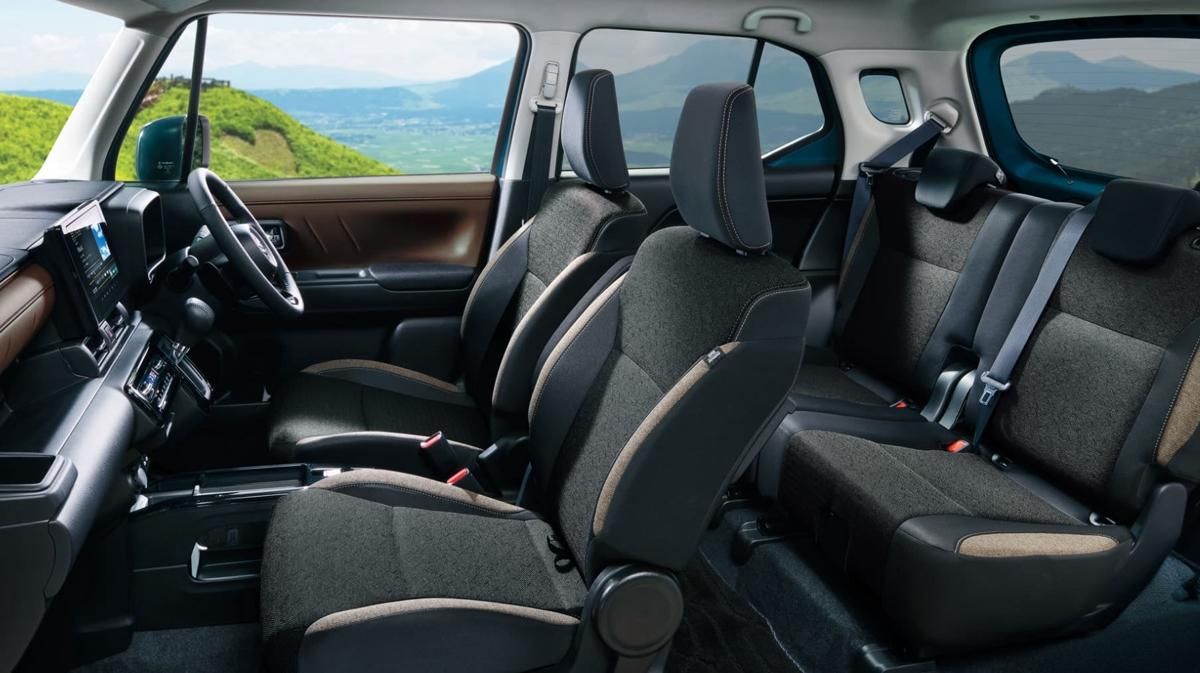 AA1QHqop - Info Malang Raya