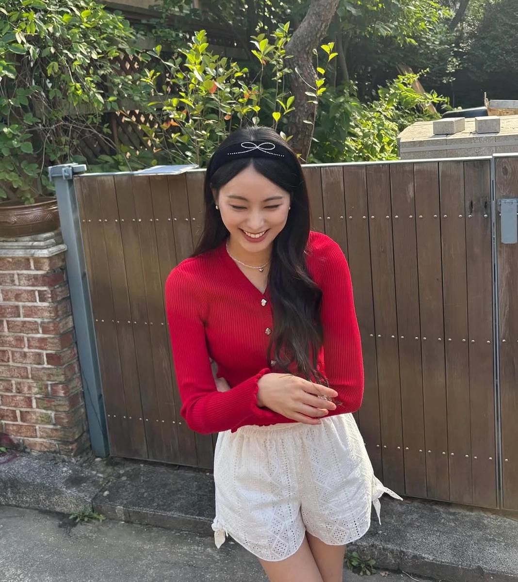 AA1QHrha - Info Malang Raya