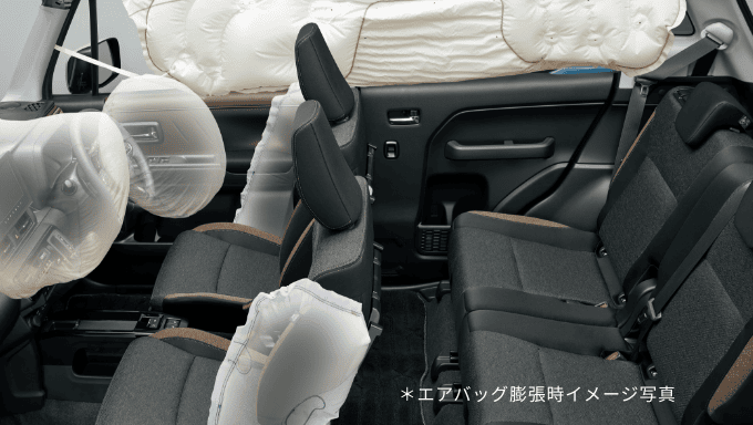 AA1QHsEY - Info Malang Raya