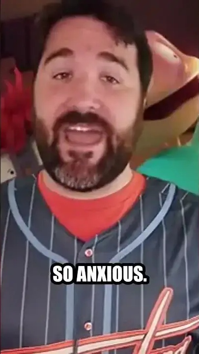 The Rugrats Theory Angelica's Imaginary Friends and Dark Backstories