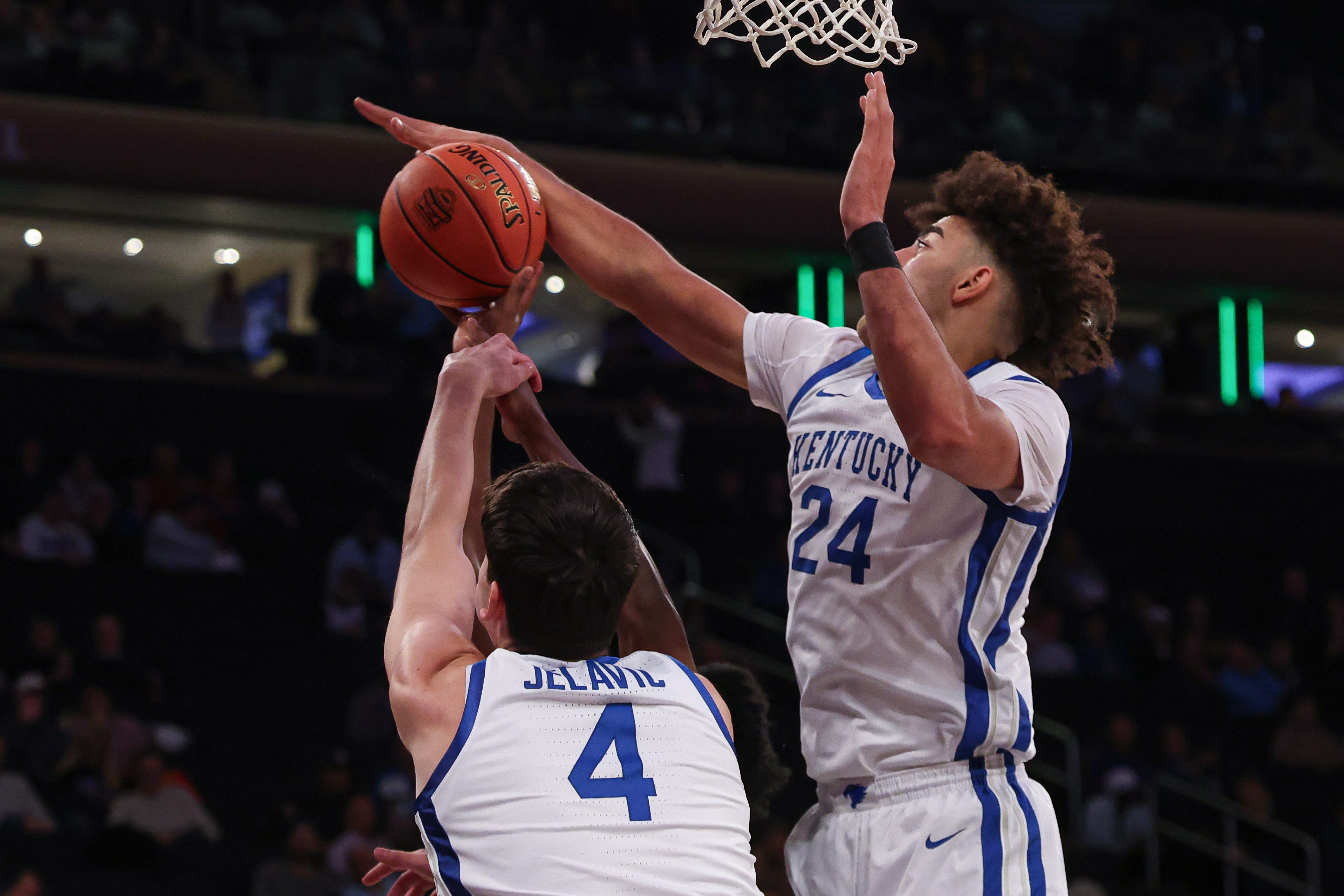 what-channel-is-kentucky-basketball-vs-loyola-maryland-on-today