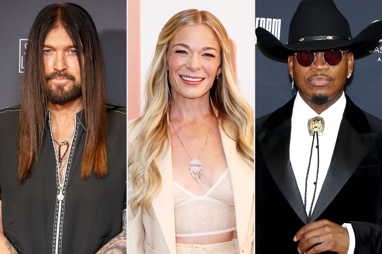 CMA Awards 2025: Everything to Know About Country Music's Biggest Night