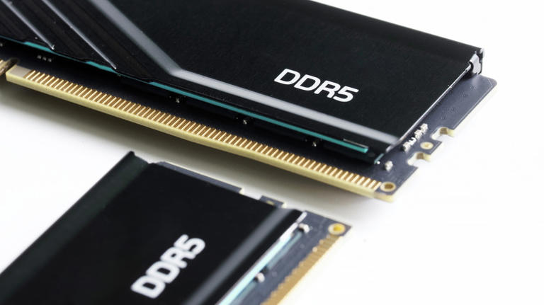 AI Is Making These Common PC Upgrades Painfully Expensive