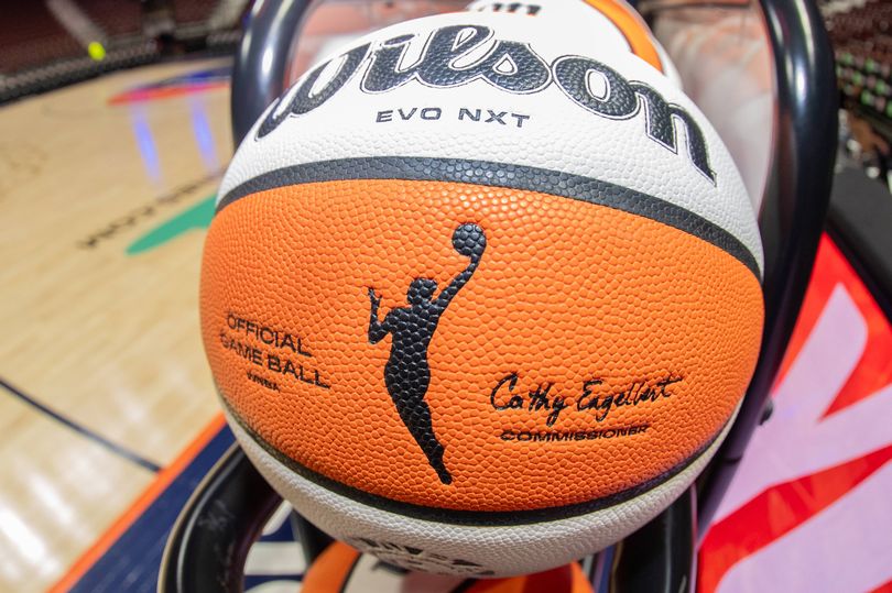 WNBA's new CBA proposal could raise max salary above major marker