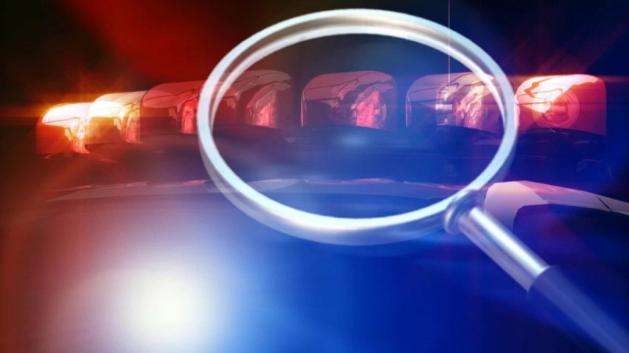 Police investigate ‘unusually high’ number of car burglaries in Livingston