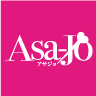 アサジョ