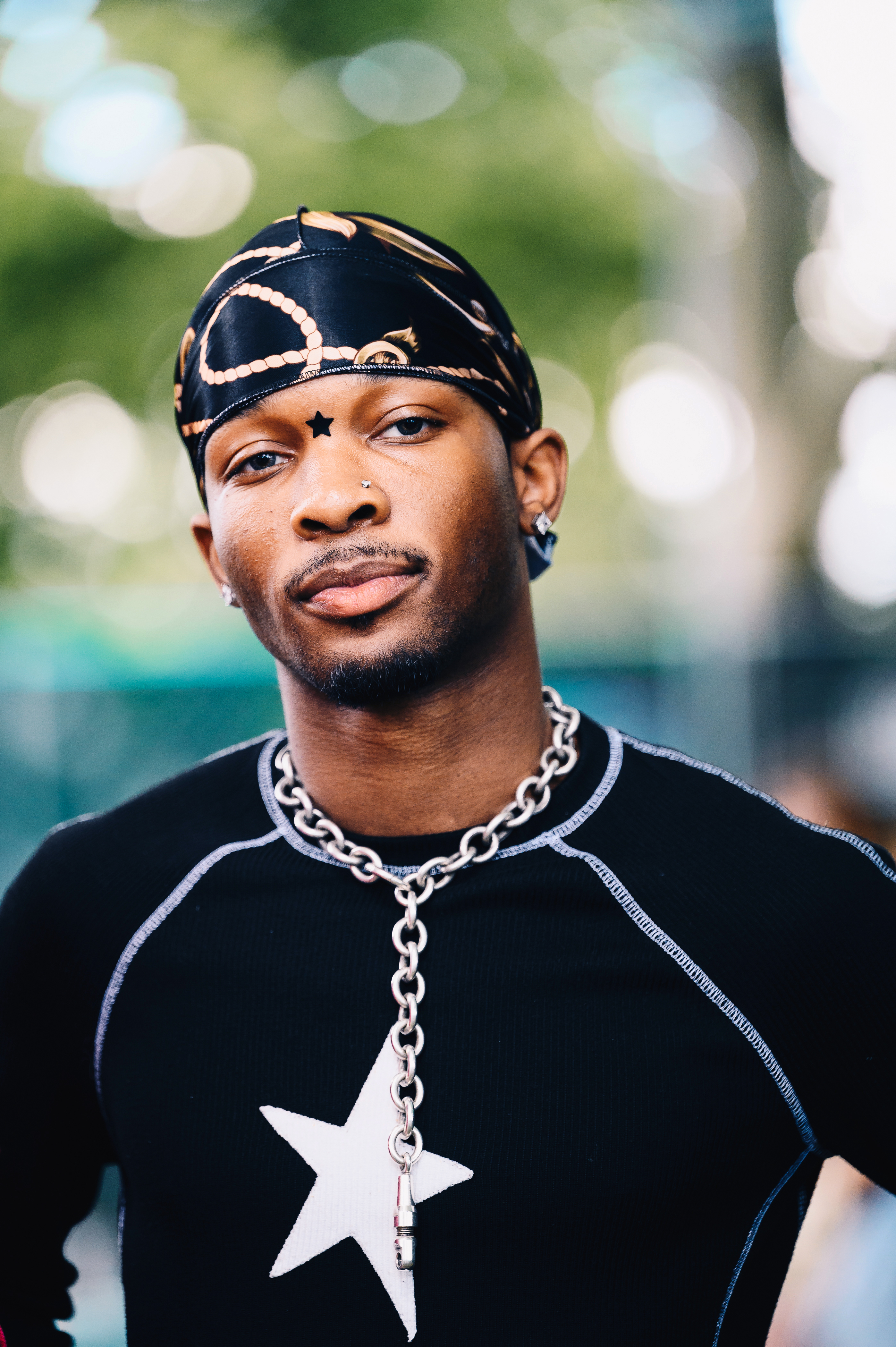 Singer D4vd being investigated as suspect in murder of teenager found ...