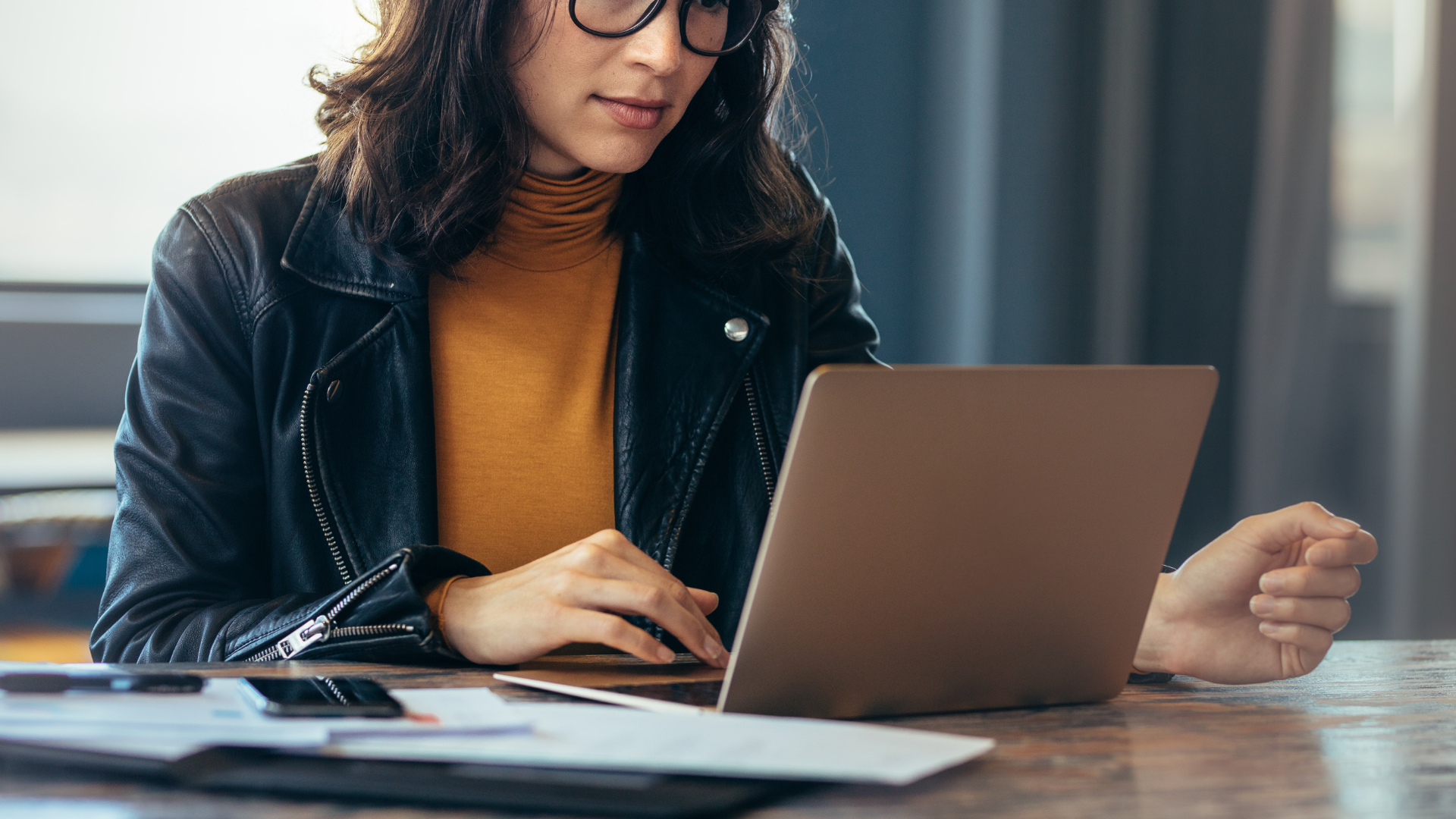 Try 'Slow Productivity' to Improve Your Work and Avoid Burnout