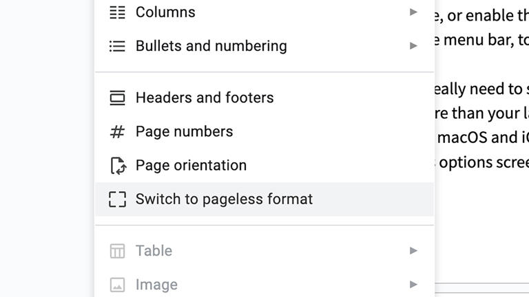 How I Turned My Laptop Into a Distraction-Free Writing Device