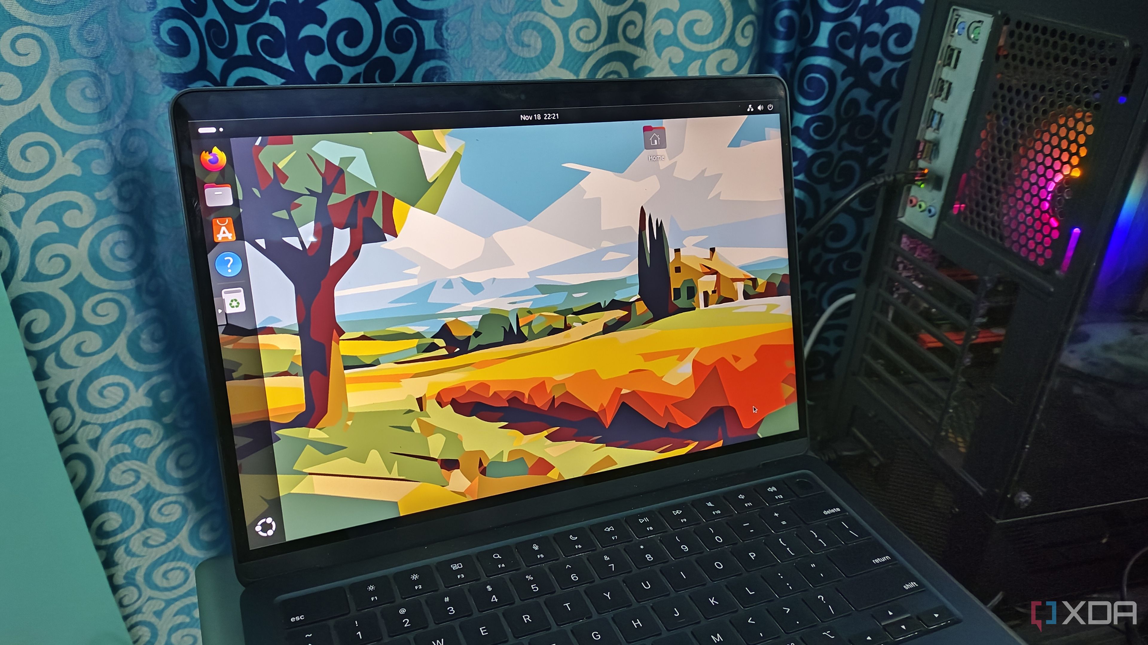 4 reasons why you should stop using snaps on Ubuntu