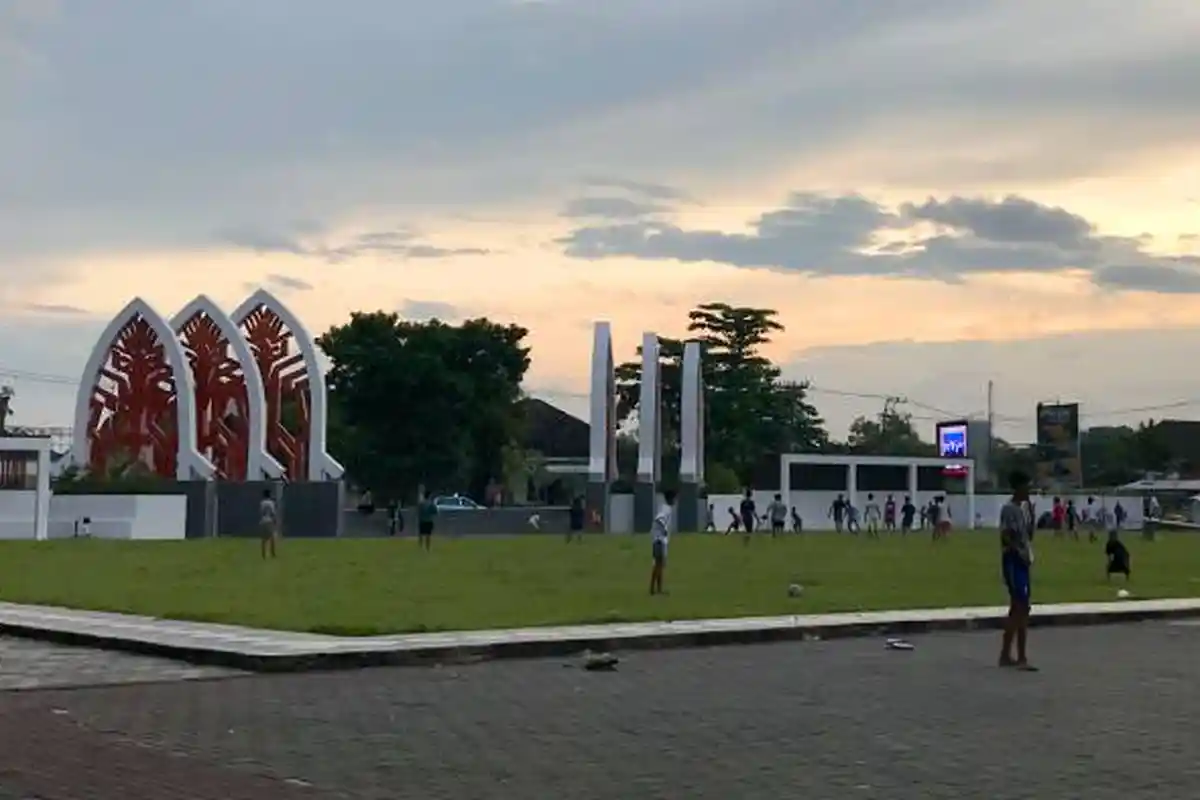 AA1QI8Vk - Info Malang Raya