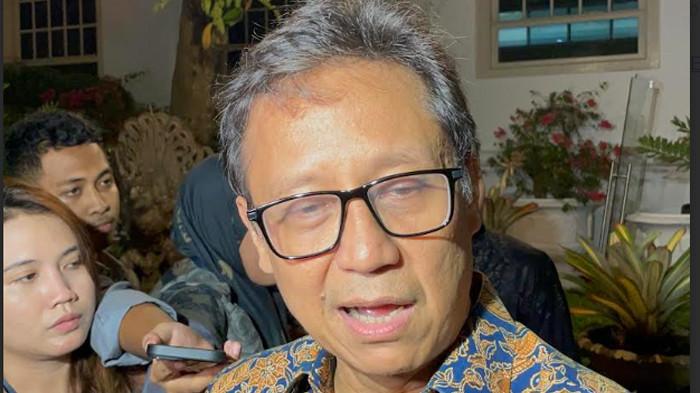 Menteri Kesehatan: Rumah Sakit dan Puskesmas Kurang Kasur hingga Air Bersih PascaBencana Sumatra