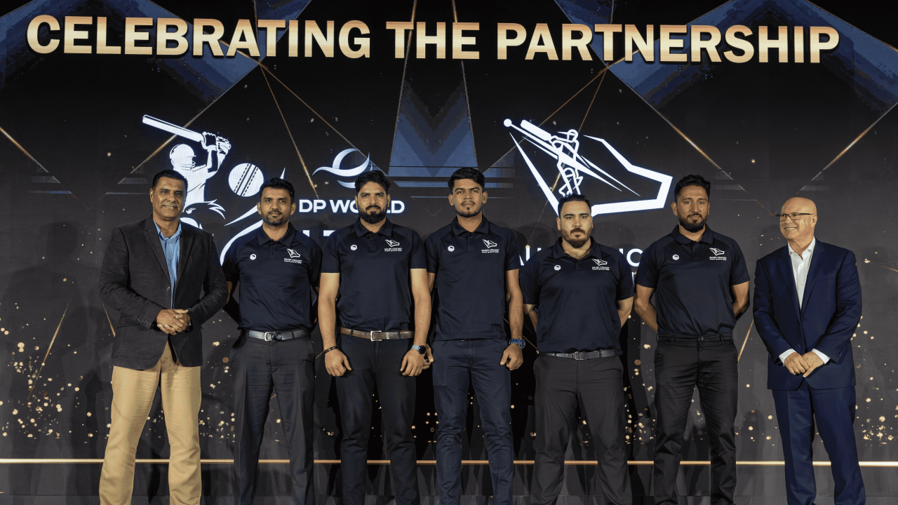 ilt20-saudi-arabian-cricket-federation-celebrate-new-era-for-cricket