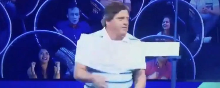Los mejores memes de la Eliminatoria Mundialista de CONCACAF