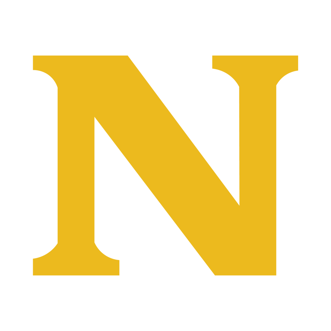 Newsner Stories