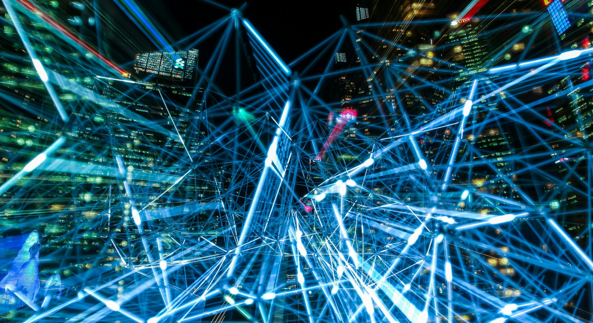 AI detection and E-E-A-T: Why human-quality content wins