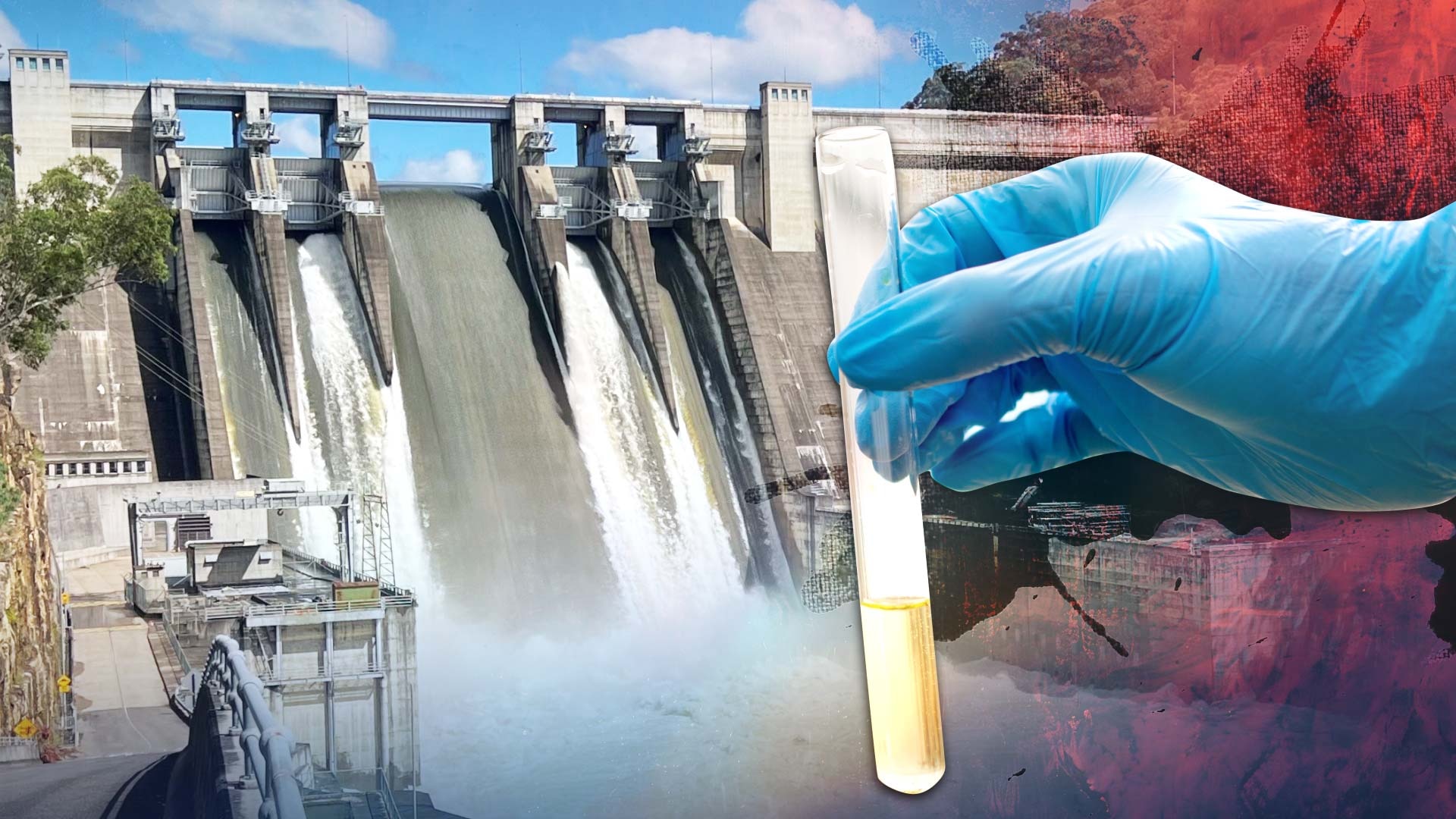 PFAS inquiry hands down 47 recommendations to better regulate 'forever ...