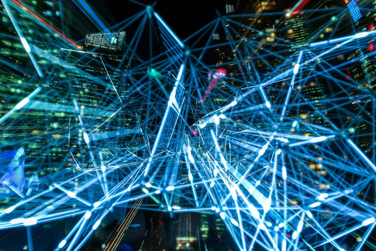 AI detection and E-E-A-T: Why human-quality content wins