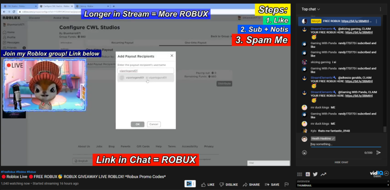 What is Roblox? Our ultimate guide to the internet's favorite game ...
