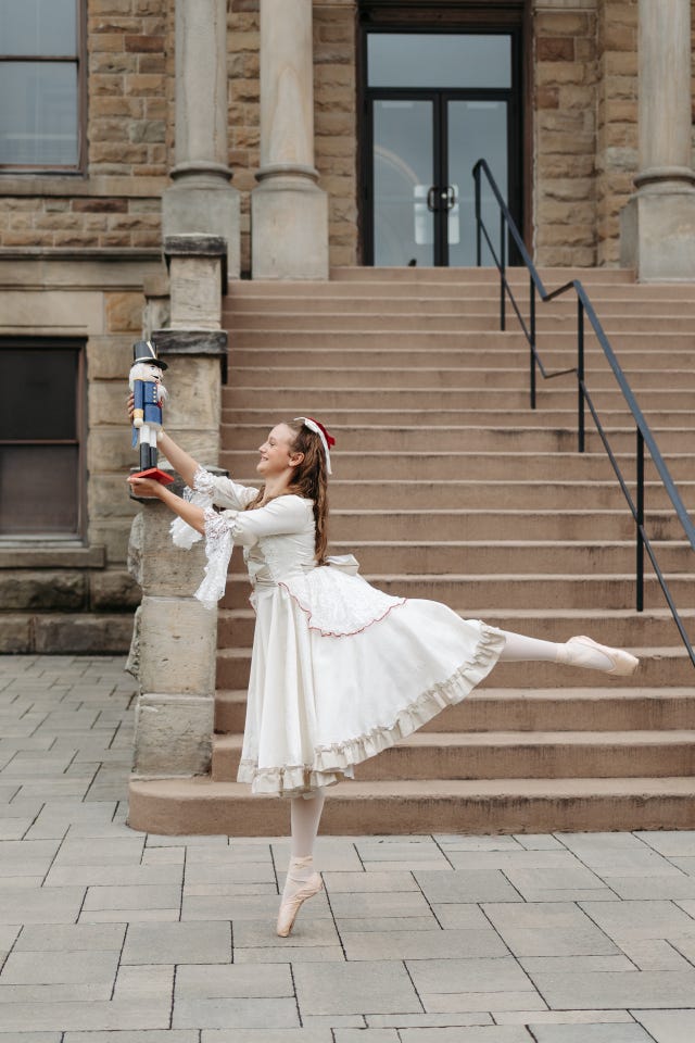 Holiday events across the region headlines Area Happenings