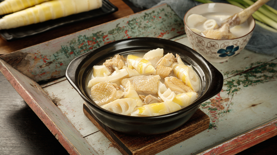 7 Traditional Mizo Dishes You Must Try in Mizoram