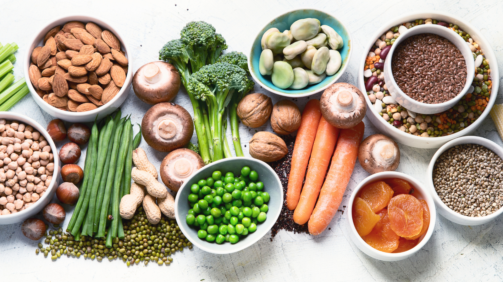 Your Baby’s Brain Is Growing Fast- Eat Smart