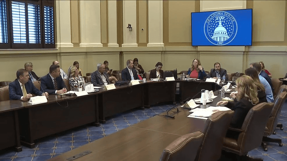 State lawmakers and officials receive pay raises amid controversy