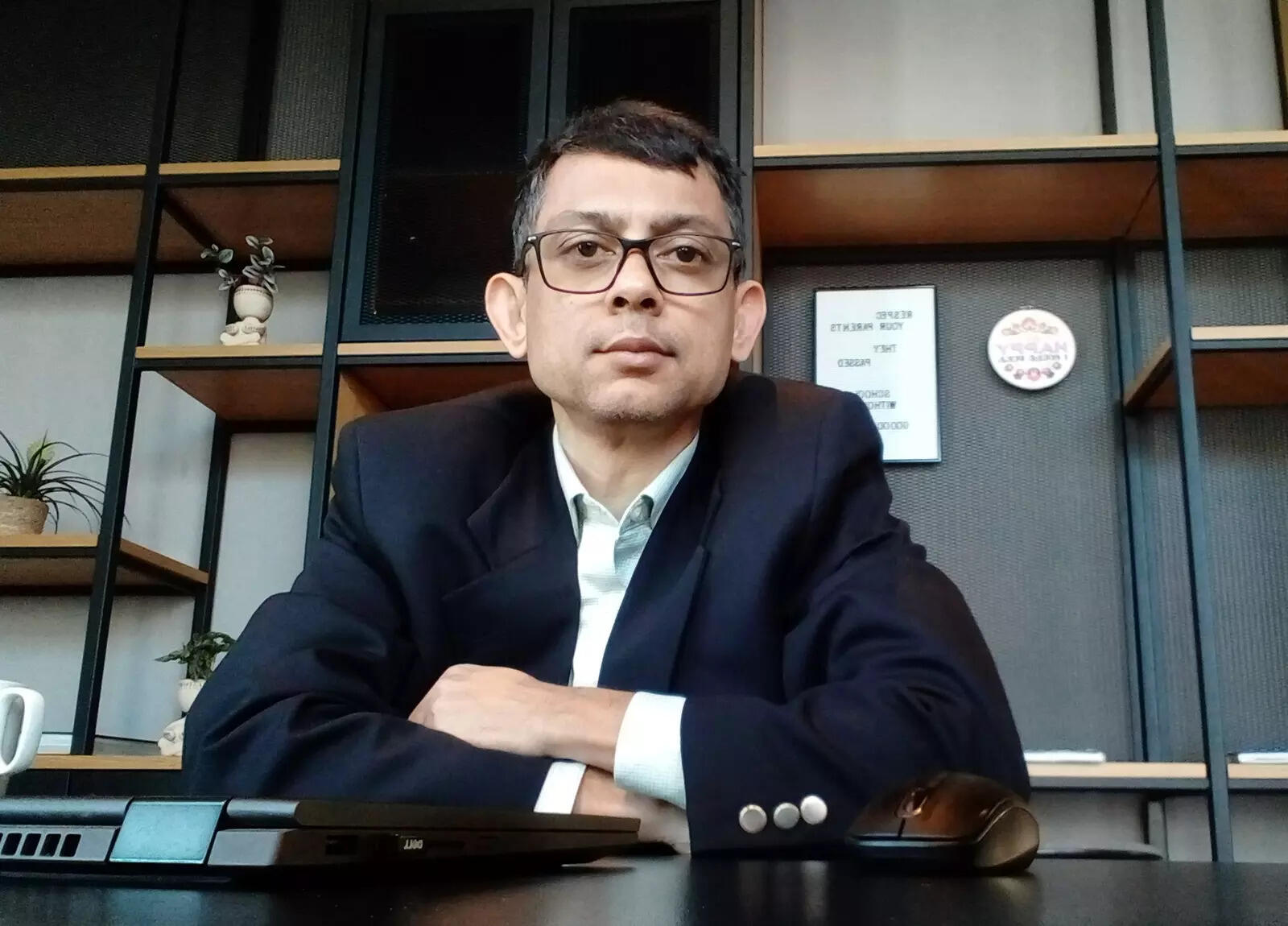 How Tata Elxsi is delivering intelligent solutions while balancing ...