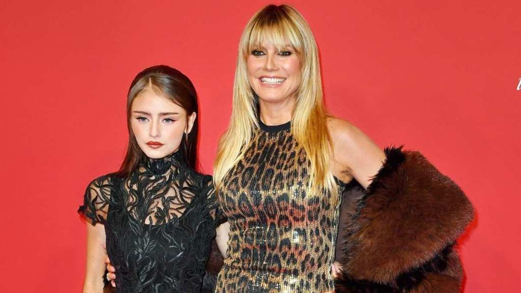 (Photo Credit: Tristar Media/WireImage)