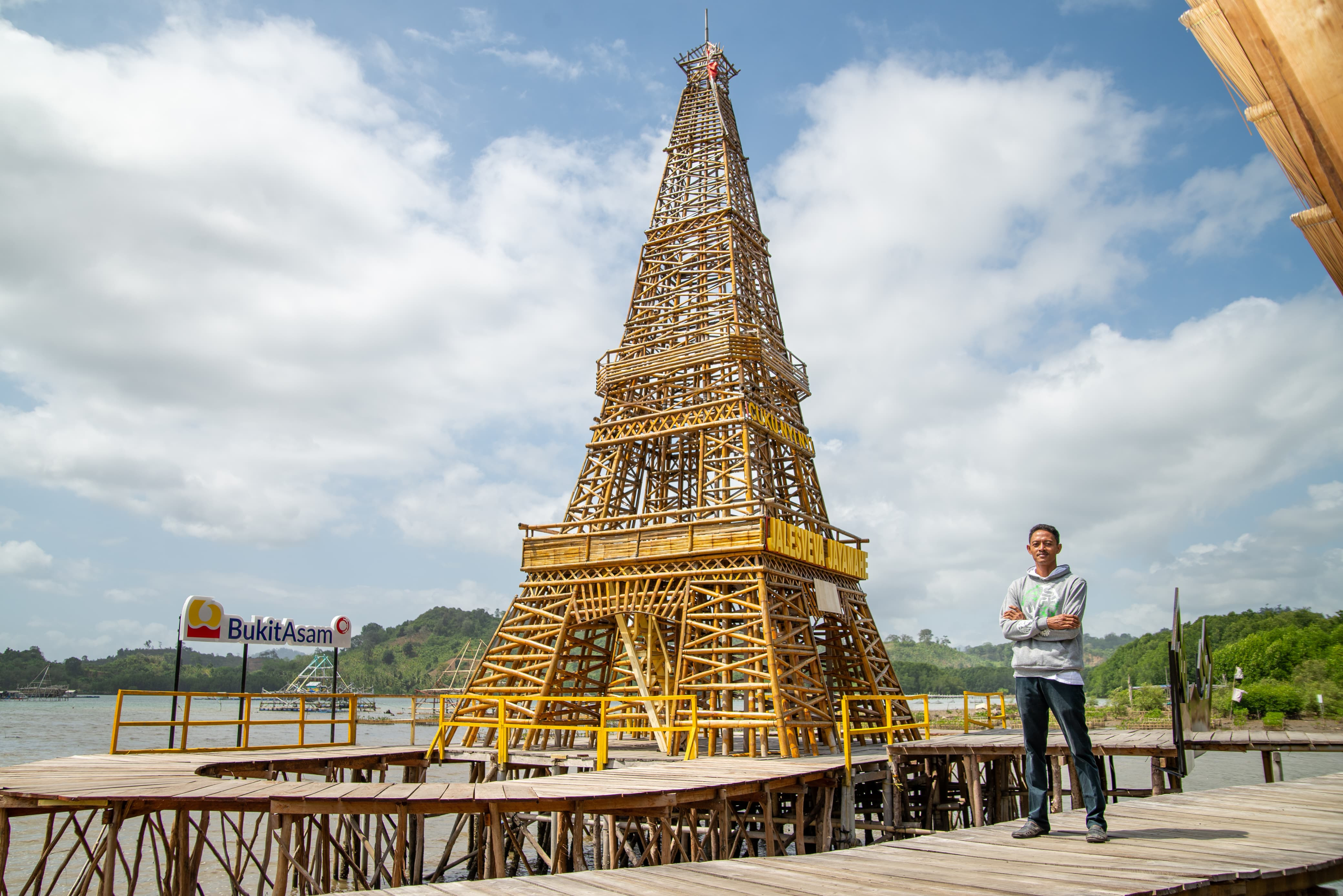 AA1QIgeO - Info Malang Raya