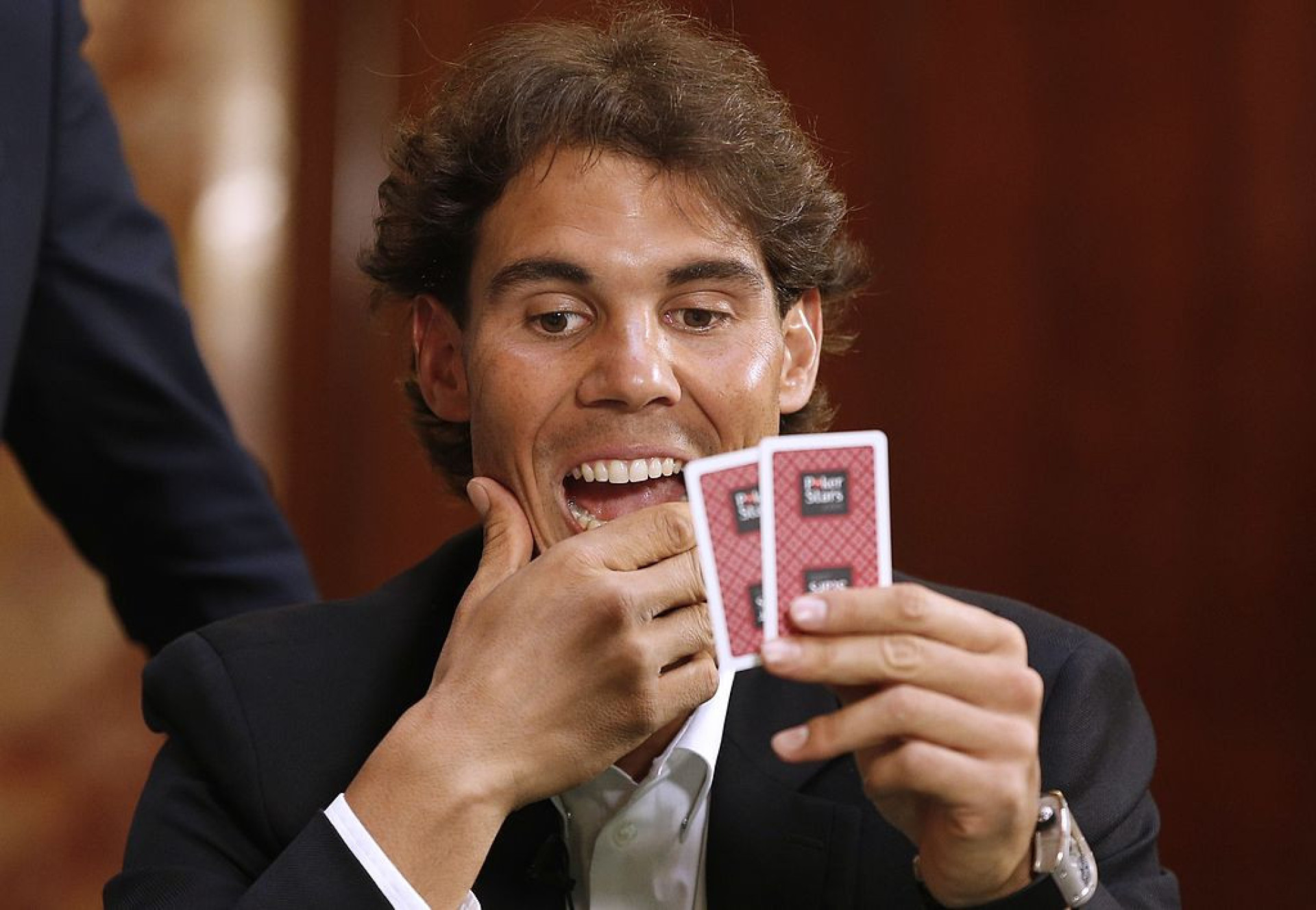 GITVIENAR Messieurs/Loisirs Pantalon Professionnel Coton