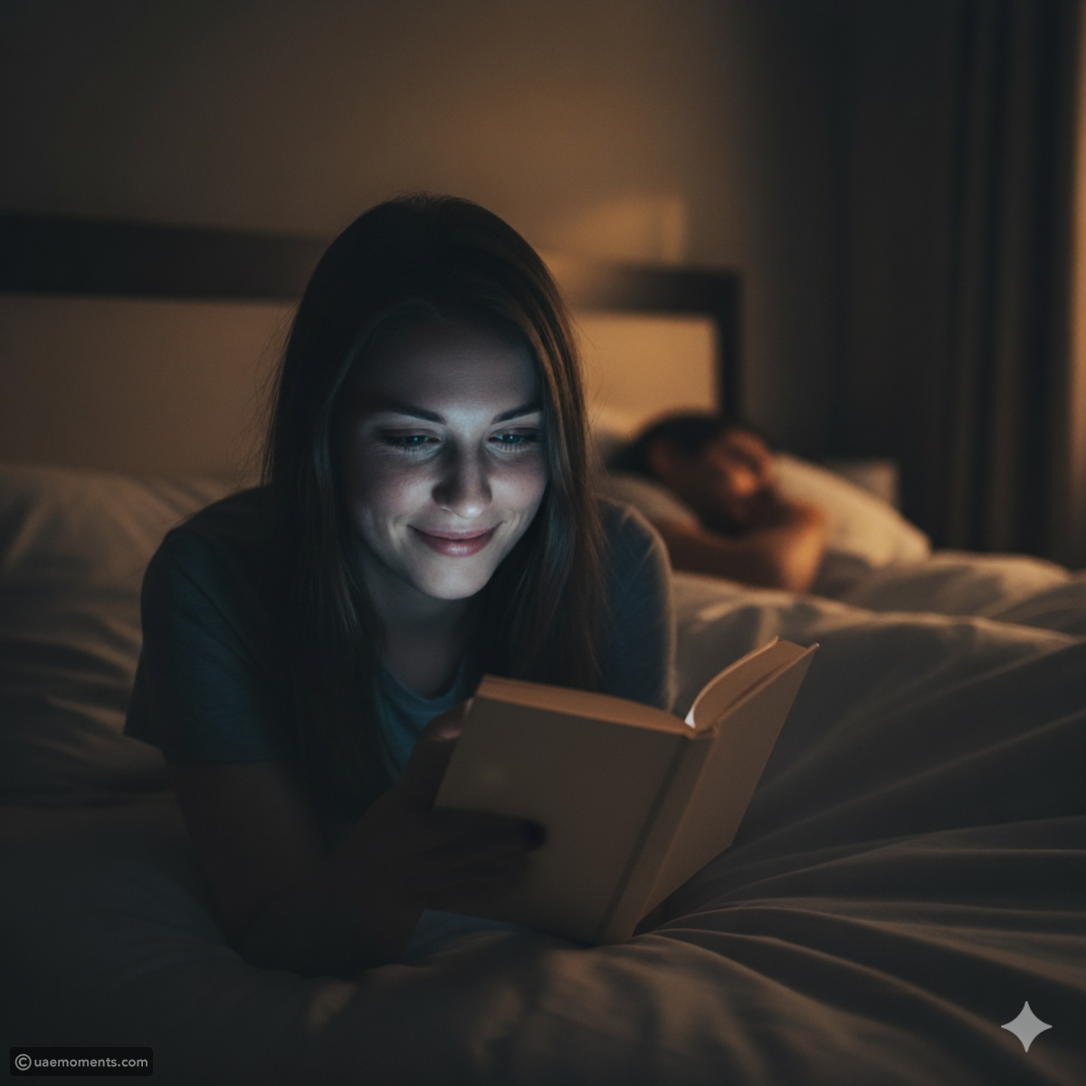 11 Subtle Signs Of Emotional Infidelity (And How To Fix It)