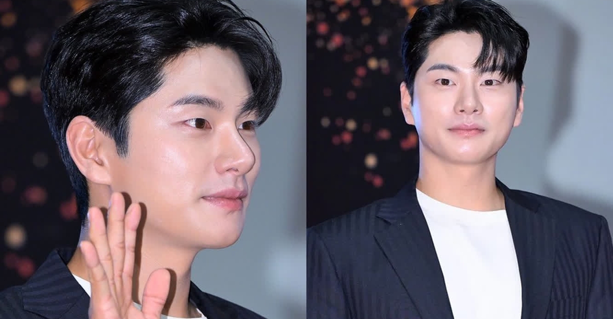 이이경 관련 보도 이미지